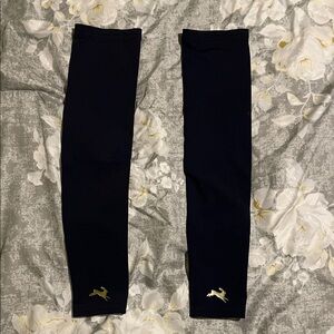Tracksmith Inverno Arm Sleeves